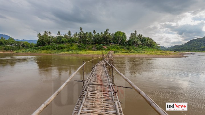 Bridge