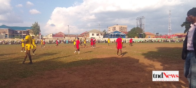 Eid cup