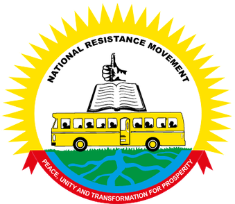 Amolatar NRM office releases joint campaign schedules: MP Dubai threatens Hot FM