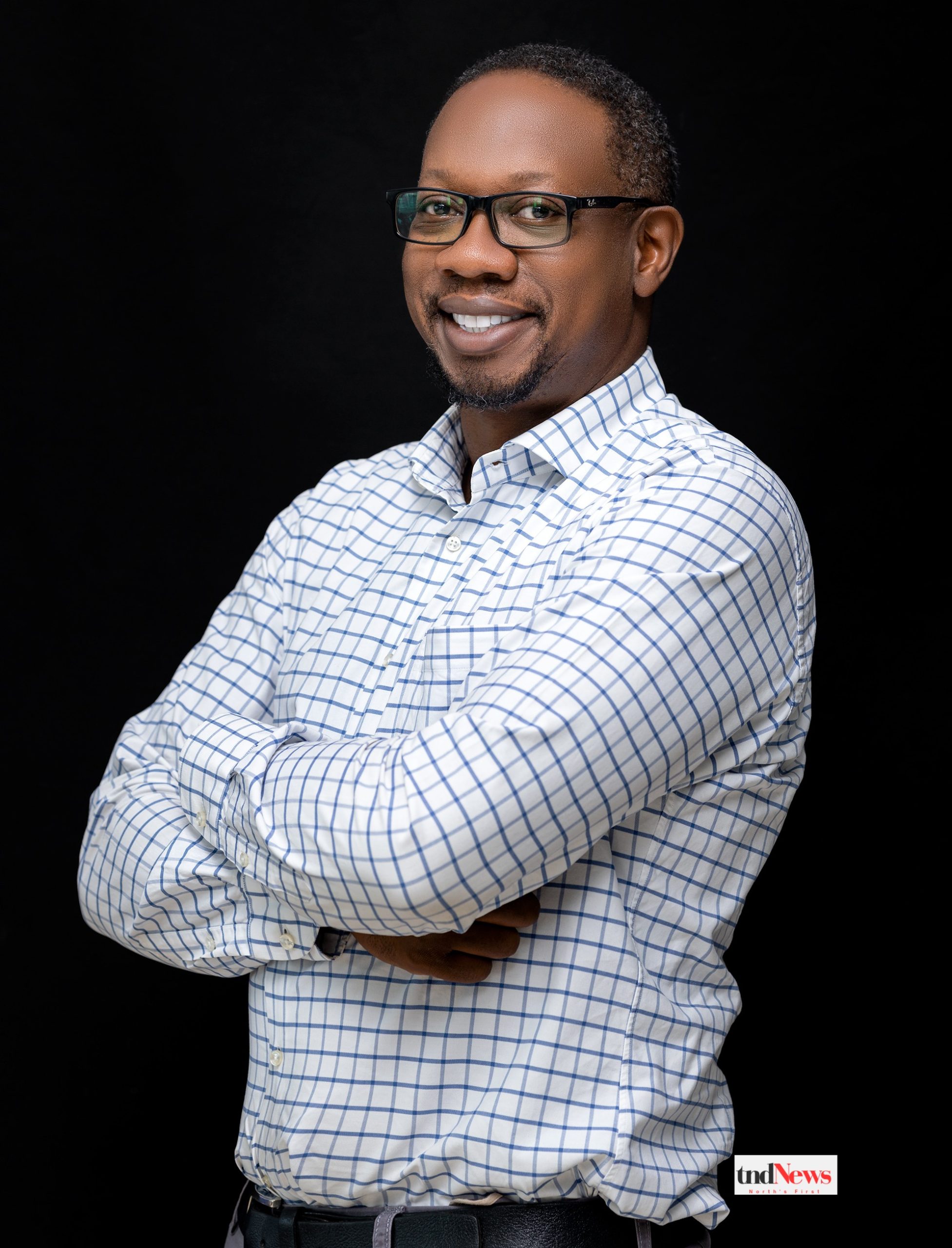 Must read: Liquid Intelligent Technologies Uganda achieves ISO certifications