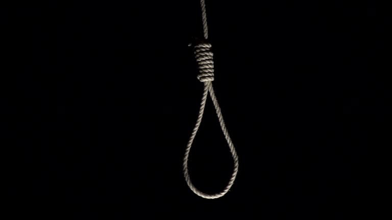 Amolatar man, 42, always mocked for failing to marry, commits suicide