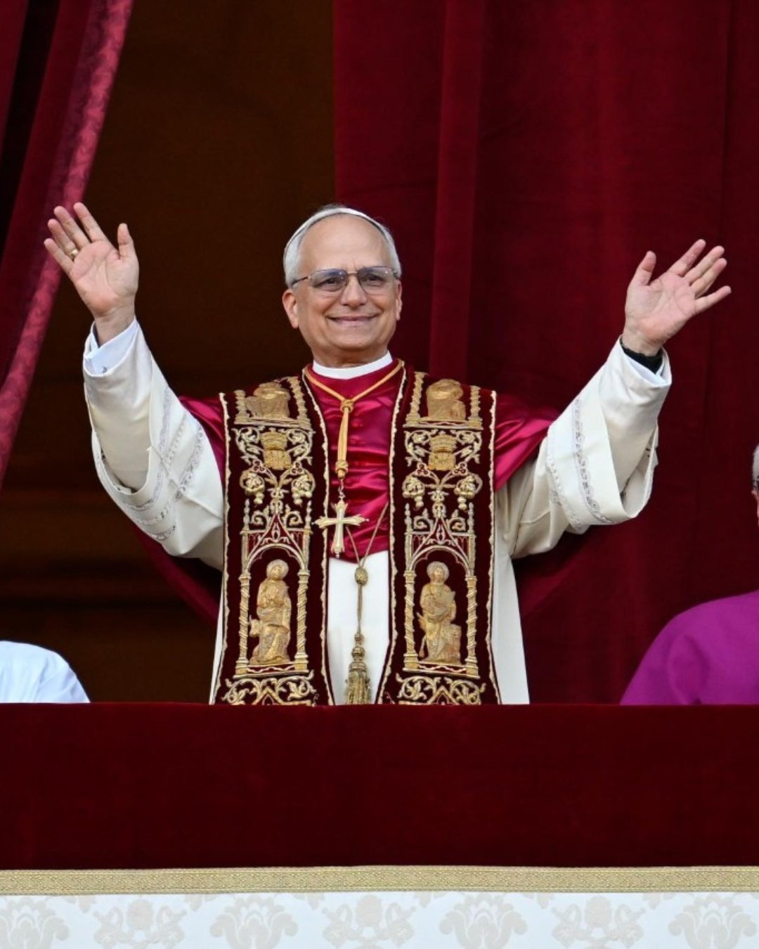 Pope
