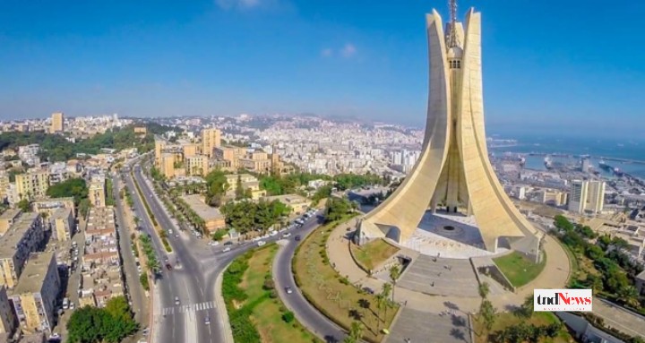 Algeria to host Shelter Afrique Development Bank’s 44th AGM in July