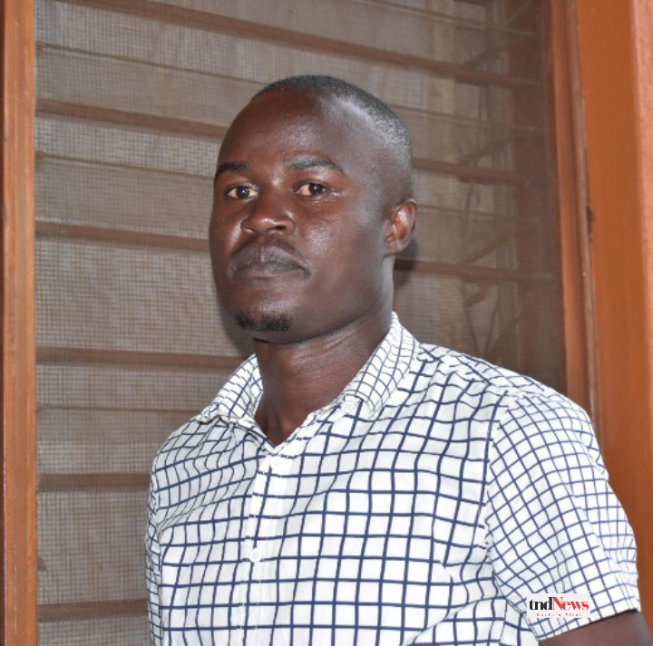 Stigma and discrimination threatens mental health resilience and recovery among youths