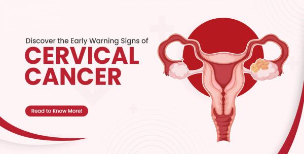 Despite being preventable and curabl, cervical cancer remains 4th biggest cancer in women