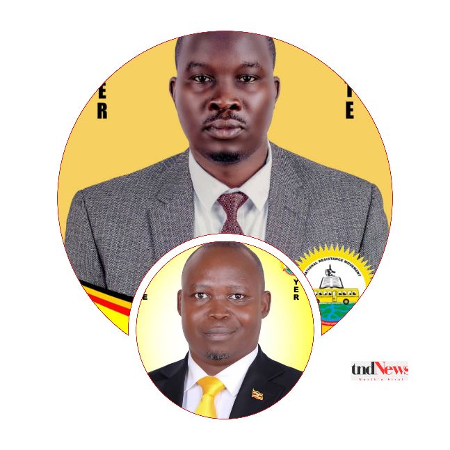 NRM
