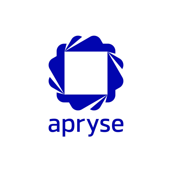 Apryse announces strategic transactions