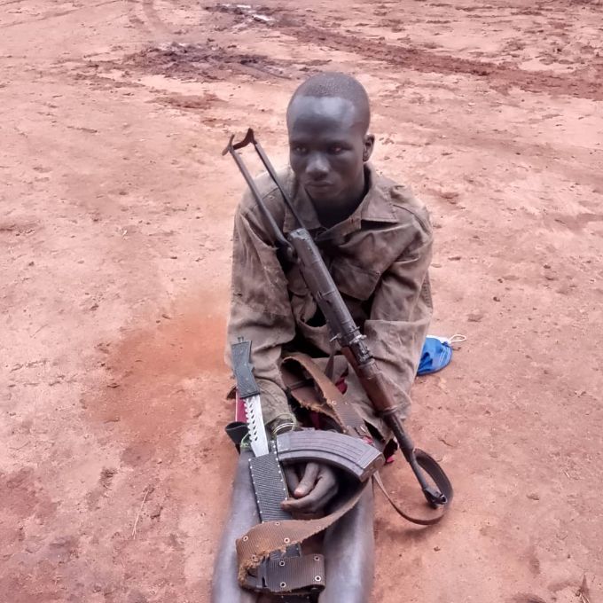 updf
