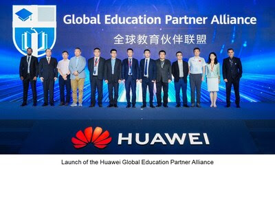 huawei