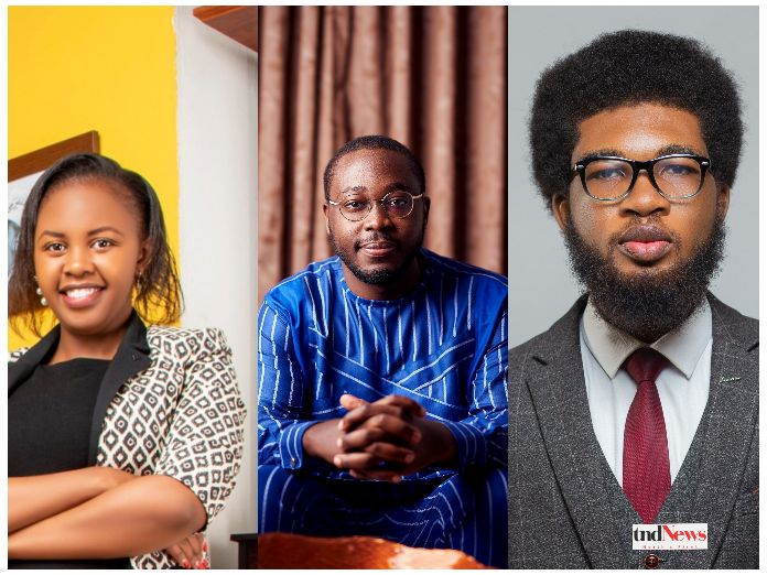 Global Citizen and the Waislitz Foundation announce the 2025 Global Citizen Waislitz award winners