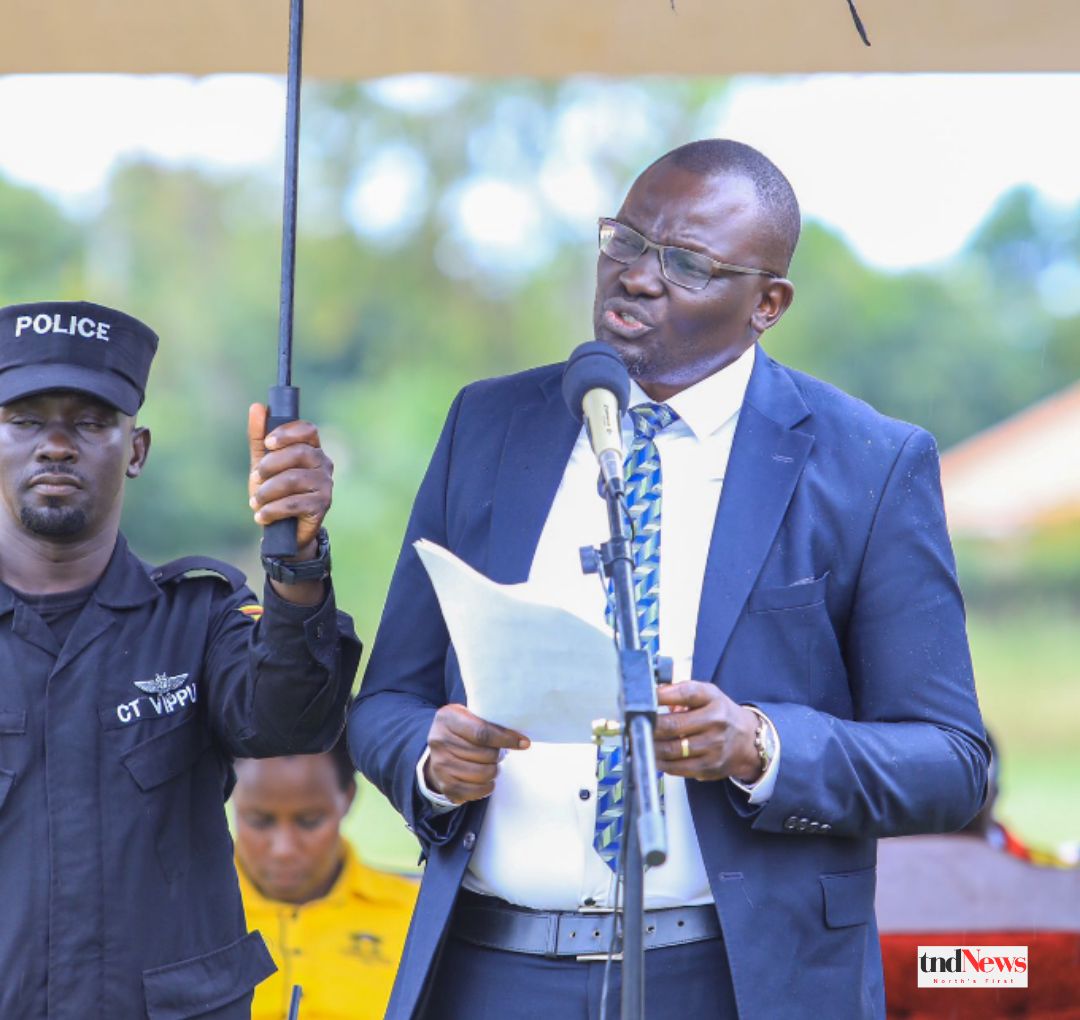 Museveni pledges lasting cattle compensation as Lango leaders push