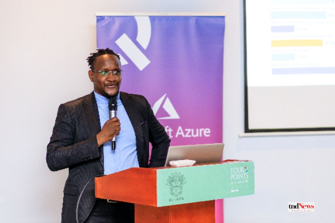 Unlocking Uganda’s digital potential: Why inclusive connectivity matters