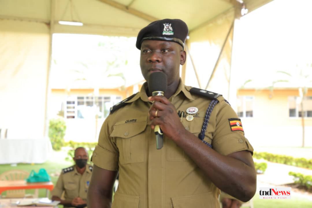 Four murder cases rock Oyam, Lira and Dokolo as police launch manhunts