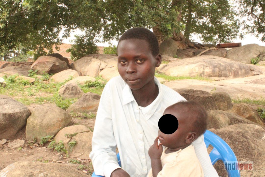 Refugee