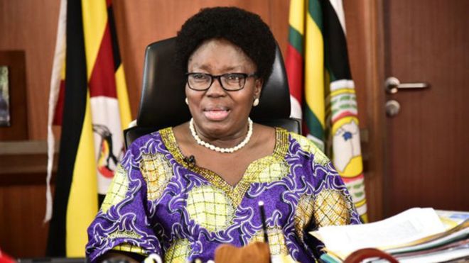 Kadaga
