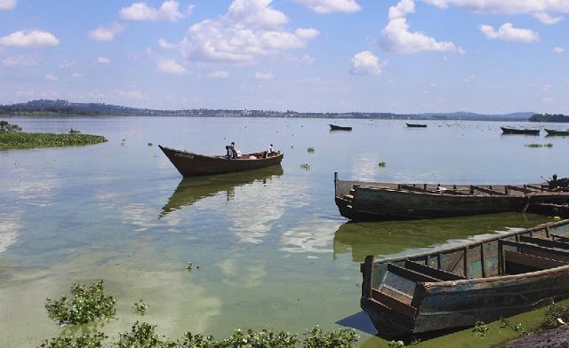 Lake Kyoga boat update: death toll rises to 11