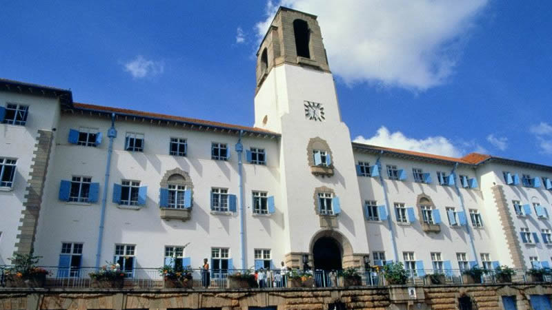 Kaberamido district approves University Quota beneficiaries