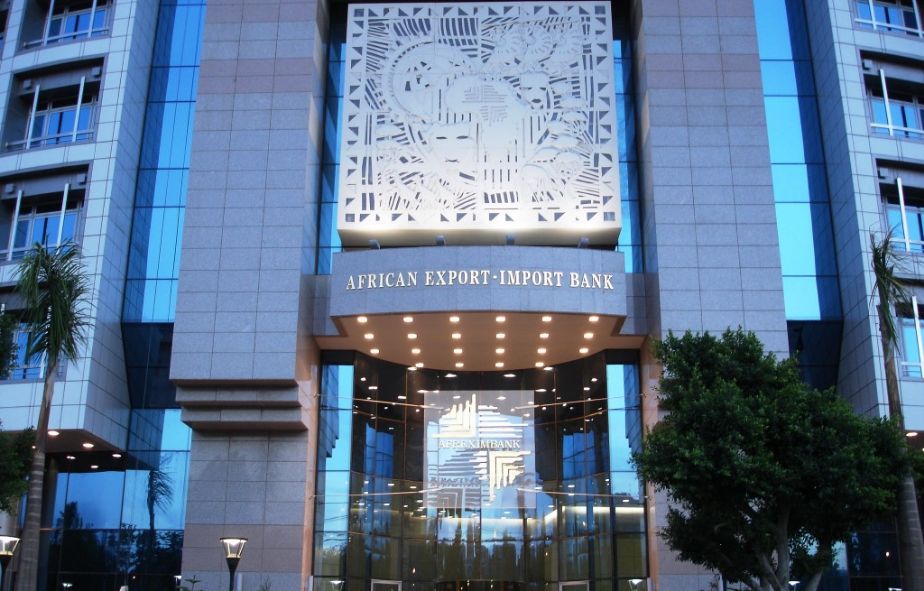 AI to feature at the 2025 Afreximbank compliance forum in Kigali