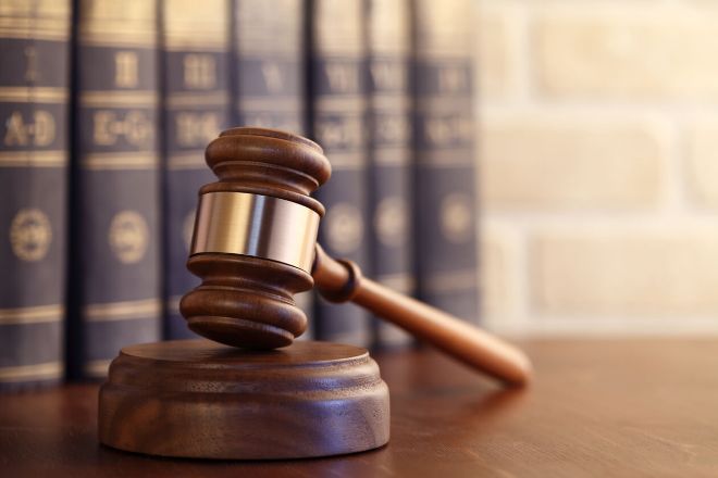 Court of Appeal set to hear 23 criminal appeals in Gulu