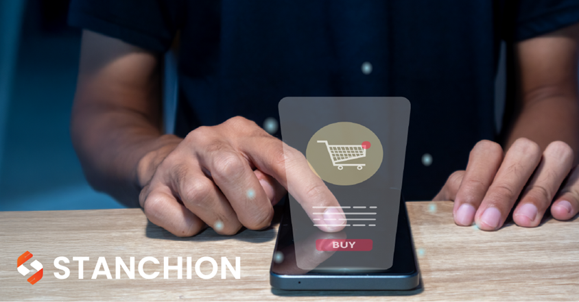 Click to Pay: Frictionless payments for the digital consumer