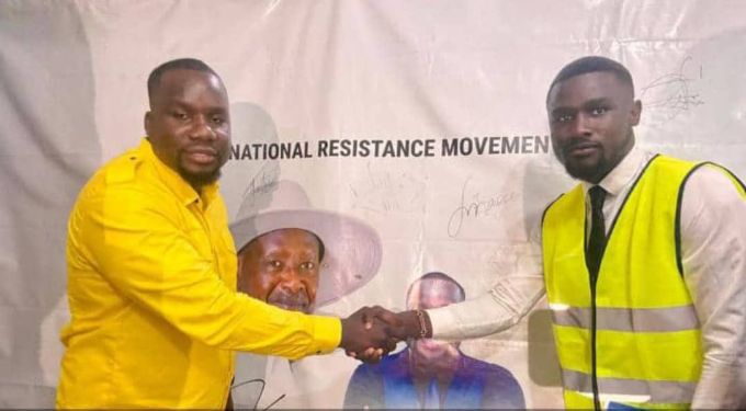 nrm