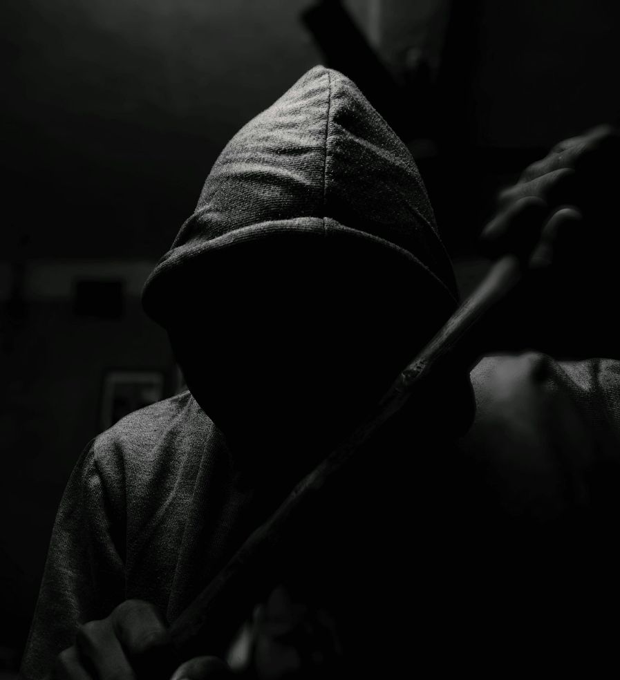 Kenya once again tops DDoS threat list in East Africa