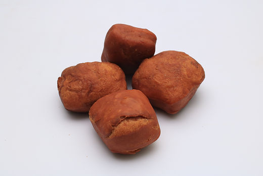 Mandazi seller arrested over alleged rape in Jinja
