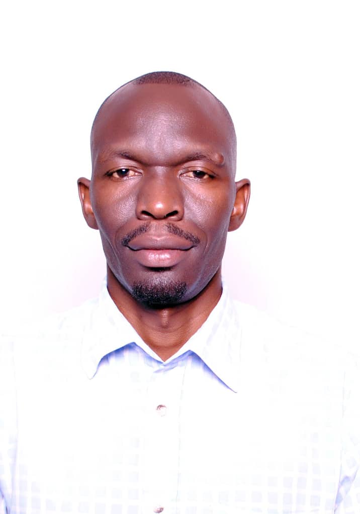 From watchdogs to attackdogs: The price of partisan Ugandan journalism