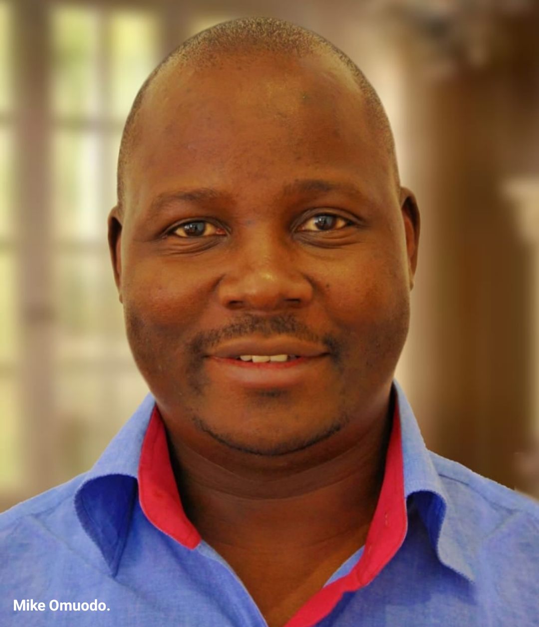Is AU willing to become the institution Africa needs