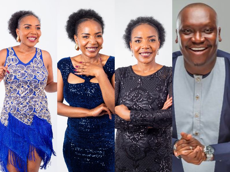 4360 international comedy festival launches global call for comedians