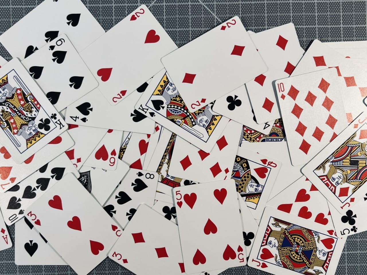 Man fatally assaulted in Kole over card game dispute
