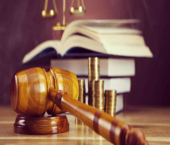 The use of technicalities in courts to undermine justice and democracy in Uganda
