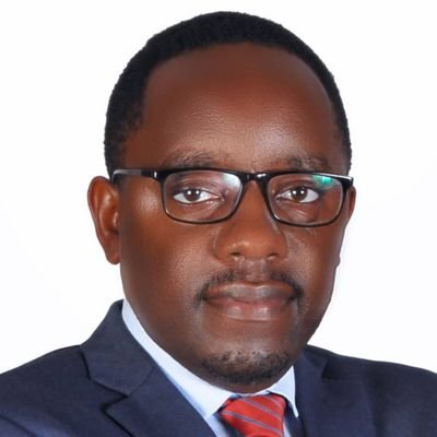 How Kikuube LC5 boss, Banura died in a fatal road crash