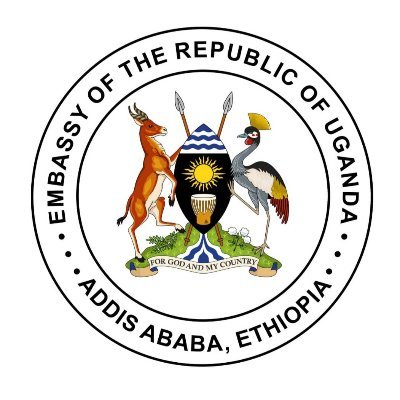 Addis Ababa embassy