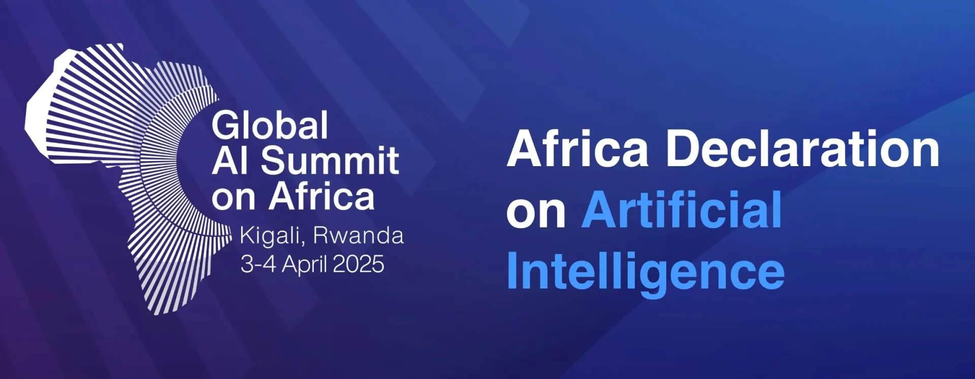 East Africa adopts landmark AI declaration to transform open research systems