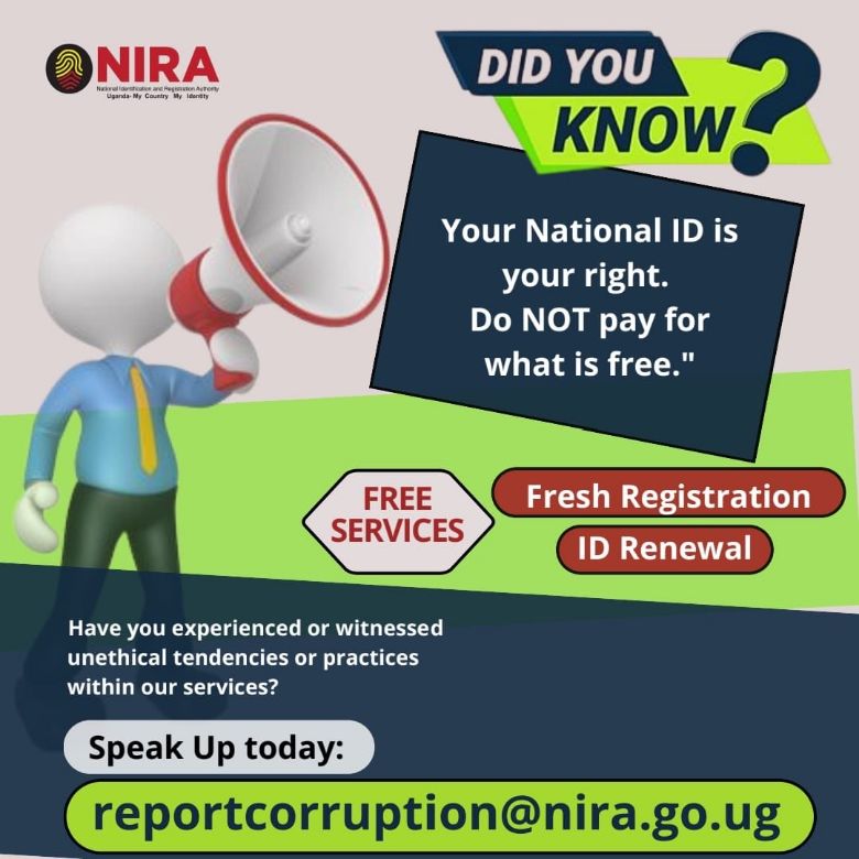 nira