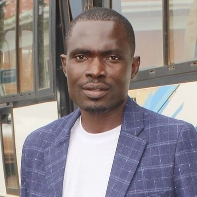 Why Lango journalists must rediscover and end opportunistic unity