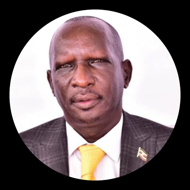 Karamoja ready to witness the 7th swearing-in of Yoweri Kaguta Museveni as president