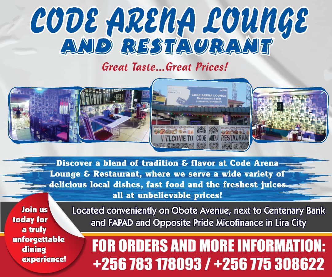 Advertisment Image