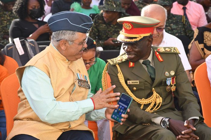 UPDF