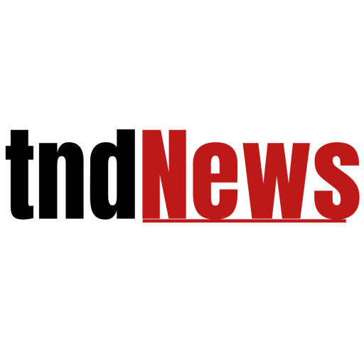 Oyam’s ex-RDC, Akullu implicated in grabbing CPAR Uganda’s land | TND News Avatar