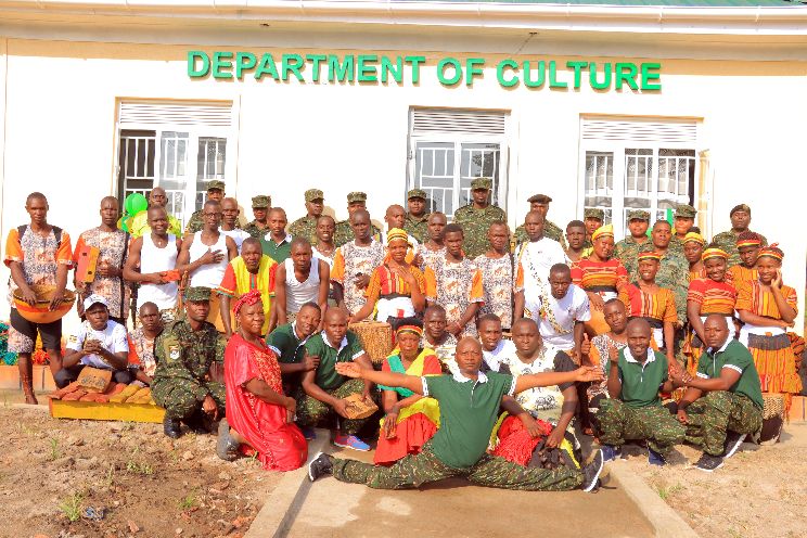 UPDF