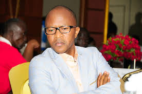 Gashumba’s remarks have added to the ongoing conversation about exile, political pressure and the different choices made by public figures during challenging periods.