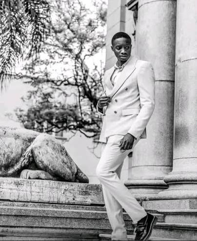 Rest in peace!! 26-year-old Ugandan student studying abroad dies after rugby match injury