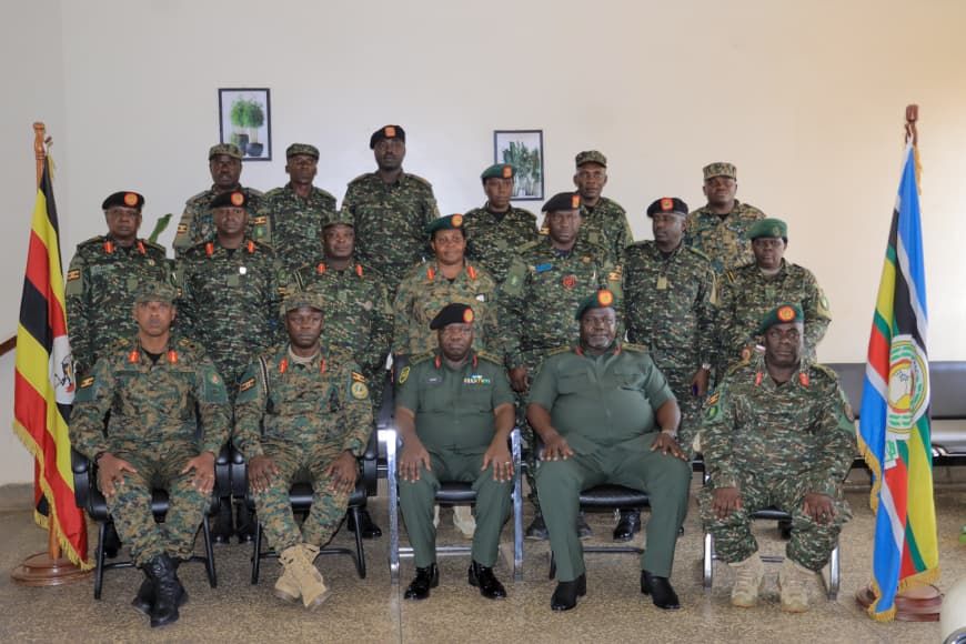 UPDF