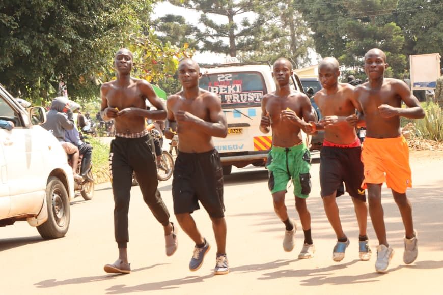UPDF