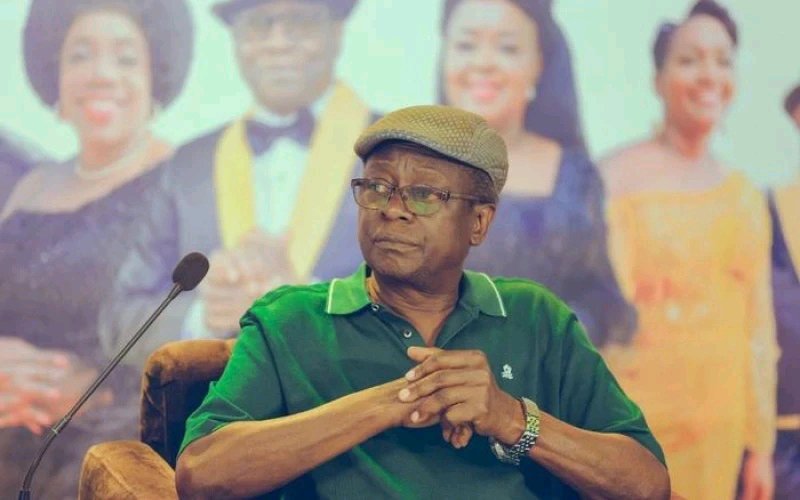 New Details Emerge Over Fight That Preceded Moses Matovu’s Death 1 1790264551847