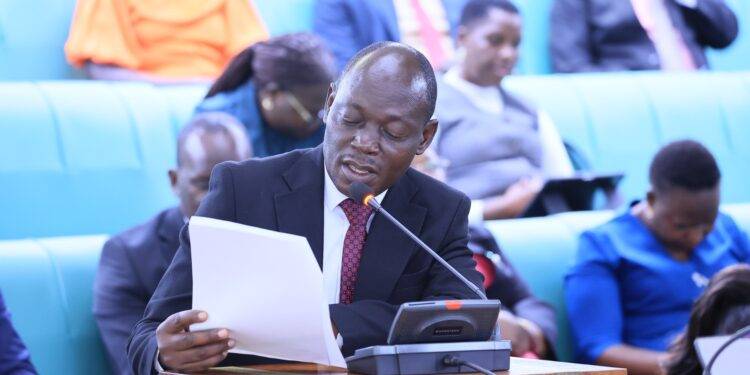 MP Lubowa Ssebina 750x375 1