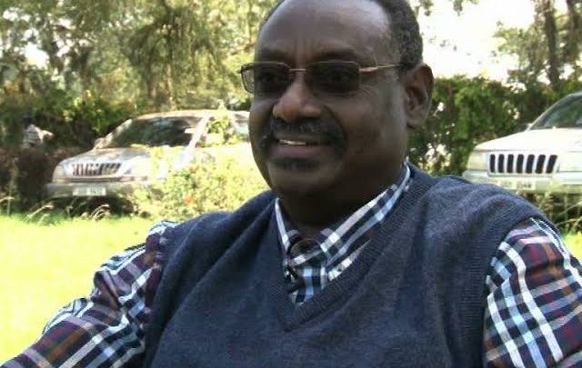 I Was Served A Dog's Meat At A Wedding! Gen Sejusa Raises Alarm Over Fading Ugandan Culture 1 WhatsApp Image 2026 08 14 at 09.41.49 640x405 1