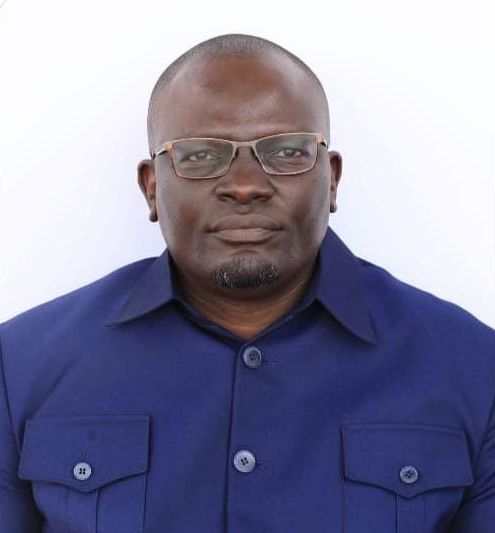 MP Acuti to govt: ‘If Akii Bua OS is to serve as a standby stadium for AFCON, equip it with supporting infrastructure’